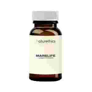 MARELIFE 60 CAPSULE