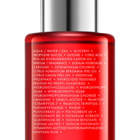 DERCOS COLLAGEN 17 FILLER TRATTAMENTO PRE SHAMPOO 150 ML