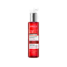 DERCOS COLLAGEN 17 FILLER TRATTAMENTO PRE SHAMPOO 150 ML