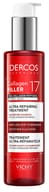 DERCOS COLLAGEN 17 FILLER TRATTAMENTO PRE SHAMPOO 150 ML