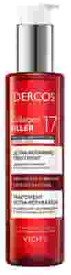 DERCOS COLLAGEN 17 FILLER TRATTAMENTO PRE SHAMPOO 150 ML