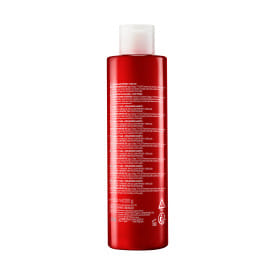 DERCOS COLLAGEN 17 FILLER SHAMPOO 200 ML