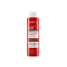 DERCOS COLLAGEN 17 FILLER SHAMPOO 200 ML