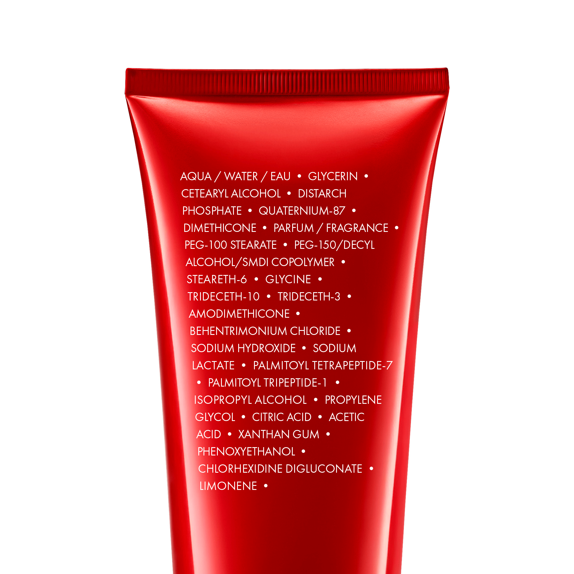 DERCOS COLLAGEN 17 FILLER BALSAMO 200 ML