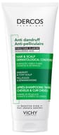 DERCOS TECHNIQUE BALSAMO ANTI DANDRUFF 200 ML
