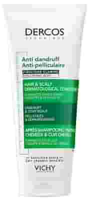 DERCOS TECHNIQUE BALSAMO ANTI DANDRUFF 200 ML