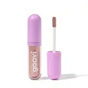 GOOVI OMBRETTO LIQUIDO 06 FAIRY ROSE BLINK DATE 4,5 ML