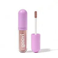 GOOVI OMBRETTO LIQUIDO 06 FAIRY ROSE BLINK DATE 4,5 ML