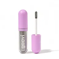 GOOVI OMBRETTO LIQUIDO 07 ENCHANTED FOREST BLINK DATE 4,5 ML