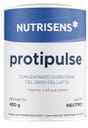 PROTIPULSE NEUTRO 450 G