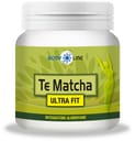 TE MATCHA ULTRA FIT 50 G