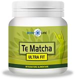 TE MATCHA ULTRA FIT 50 G