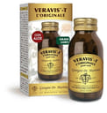 VERAVIS-T L'ORIGINALE GRANI CORTI 90 G