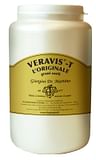 VERAVIS-T L'ORIGINALE GRANI CORTI 1 KG