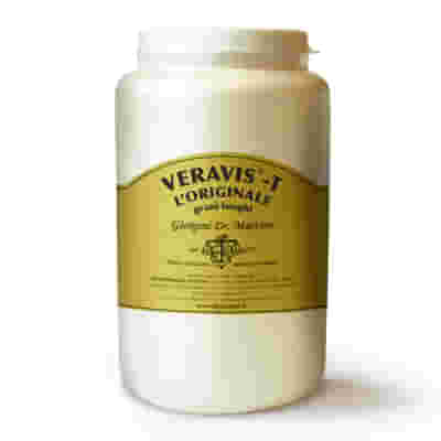 VERAVIS-T L'ORIGINALE GRANI CORTI 1 KG
