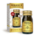 VERAVIS-T L'ORIGINALE GRANI LUNGHI 90 G