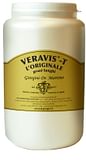 VERAVIS-T L'ORIGINALE GRANI LUNGHI 1 KG