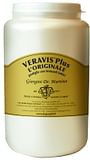 VERAVIS PLUS L'ORIGINALE PASTIGLIE CON FERMENTI LATTICI 1 KG