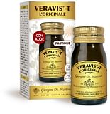 VERAVIS-T L'ORIGINALE PASTIGLIE 30 G