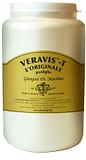 VERAVIS-T L'ORIGINALE PASTIGLIE 1 KG