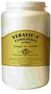 VERAVIS-T L'ORIGINALE PASTIGLIE 1 KG
