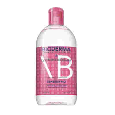 SENSIBIO H2O 500 ML EDIZIONE LIMITATA 30 ANNI