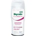 BIOSCALIN MENOPAUSA SHAMPOO RINFORZANTE 200 ML