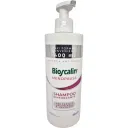 BIOSCALIN MENOPAUSA SHAMPOO RINFORZANTE 400 ML