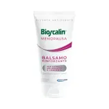 BIOSCALIN MENOPAUSA BALSAMO