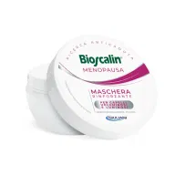 BIOSCALIN MENOPAUSA MASCHERA RINFORZANTE 200 ML