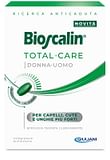 BIOSCALIN TOTAL CARE 30 COMPRESSE