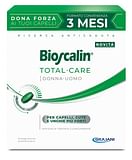BIOSCALIN TOTAL CARE 90 COMPRESSE