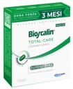BIOSCALIN TOTAL CARE 90 COMPRESSE