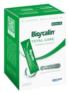 BIOSCALIN TOTAL CARE 30 BUSTINE