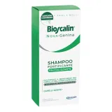 BIOSCALIN TOTAL CARE SHAMPOO FORTIFICANTE RIVITALIZZANTE 200 ML