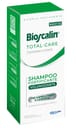 BIOSCALIN TOTAL CARE SHAMPOO FORTIFICANTE VOLUMIZZANTE 200 ML