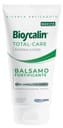 BIOSCALIN TOTAL CARE BALSAMO FORTIFICANTE 150 ML
