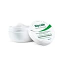 BIOSCALIN TOTAL CARE MASCHERA FORTIFICANTE 200 ML