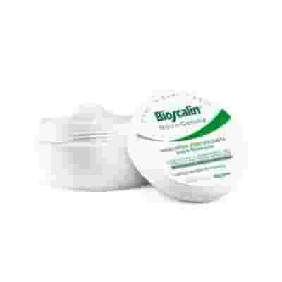 BIOSCALIN TOTAL CARE MASCHERA FORTIFICANTE 200 ML