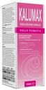 KALUMAX 125 ML