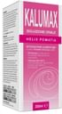 KALUMAX 250 ML