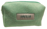 LAMUSELAB POCHETTE