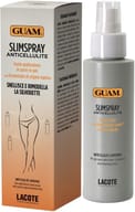 GUAM SLIM SPRAY ANTICELLULITE 100 ML