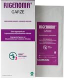 RIGENOMA GARZA 10X30 10 PEZZI