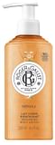 ROGER&GALLET NEROLI LAIT CORPS 250 ML