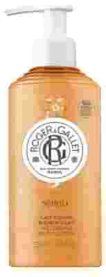 ROGER&GALLET NEROLI LAIT CORPS 250 ML