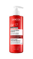 DERCOS COLLAGEN 17 FILLER SHAMPOO 400 ML