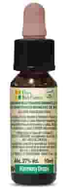 HARMONY DROPS 10 ML