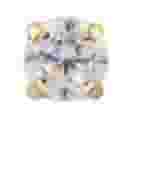 BIJOUXMED FORATURA 1,0 61