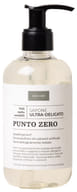 SAPONE PUNTO ZERO 250 ML